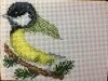 IMG_4213.thumb.JPG.0cd25793b5c11db0b7338b188cf67768.JPG?1512847690568