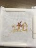 IMG_4626-12-12-17-12-26.JPG