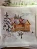 IMG_4788-12-12-17-12-26.JPG