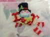 IMG_5487.thumb.JPG.a020844cc22cb9e68f888648e8aacc27.JPG