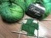 IMG_6439.thumb.JPG.41d8729b1814644ae18998b1bdc94a7e.JPG?1514122854451