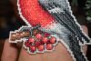 IMG_6468.thumb.JPG.d644c1f85cd125f34cba65a6ccc627ab.JPG