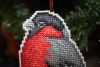 IMG_6469.thumb.JPG.069f3cd8fdf76776b8fa3b219a6a2f34.JPG