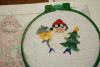 IMG_9282.thumb.JPG.e2117f0bd2ad669dceedc6f5fddd74cd.JPG
