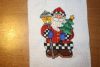 IMG_9292.thumb.JPG.c0585b258c909533f3b88c9697f58532.JPG