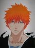 Ichigo.thumb.jpg.3e4aa661314a4c7b4833cb65d2af5441.jpg