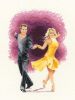 JCCC-972-Cha-Cha.thumb.jpg.1b8bd0512cb714ed527bfe027b051b85.jpg
