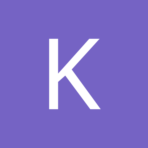 kavela