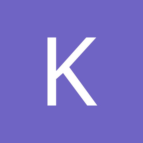 Аватар Ktonado