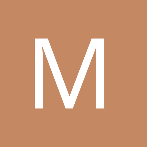 Аватар maryme