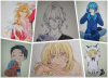 MyCollages.png.c87053b94d420c6cc1a59bb81246a69a.thumb.png.a5a69407c01b057d709cfa7d6f4479e2.png