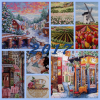 MyCollages.thumb.png.347f9fc4bf4d28bd843c05102867e894.png