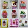 MyCollages.thumb.png.7491f54d5cd55cce8024fb9ad3e65c7d.png