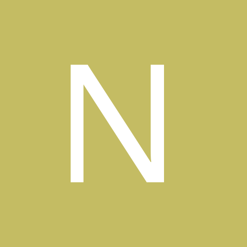 Аватар NinaArh