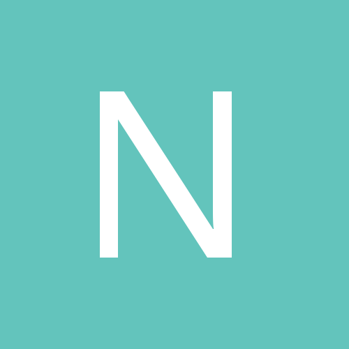 Аватар natalyk73