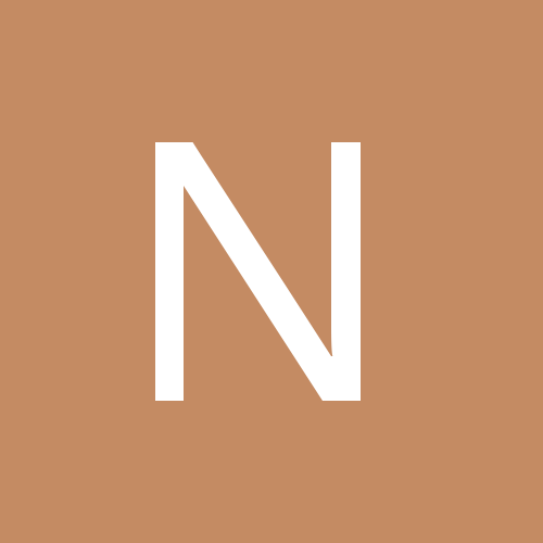Аватар Nadsaf