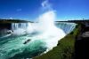 Niagara-Falls_6.thumb.jpg.ebb2a661616924fafe0e12c9051992d8.jpg