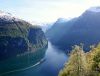 Norway-fjord-16.thumb.jpg.2f1ca9bcd3494da53184090b5664aaf9.jpg