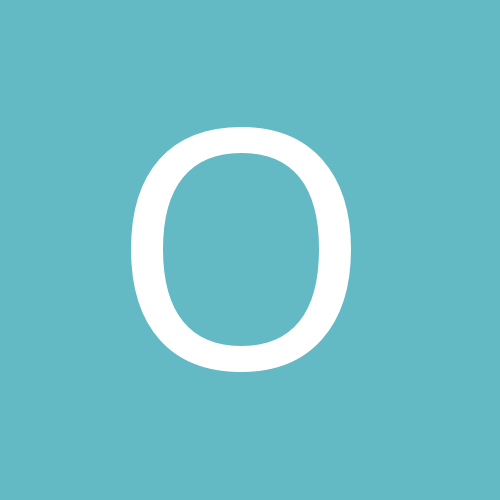Аватар olsha