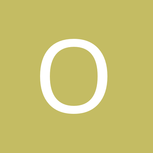 Orxideya