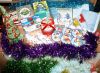 PC213184.thumb.JPG.514a2c827081f8f7179d7ed43e6f9991.JPG