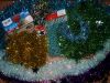 PC213189.thumb.JPG.dd7c4c49d9427c06a62947a00b39f9ae.JPG