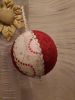 P_20171214_212430.thumb.jpg.d5fe31ad39da0f1fc5a99ee002c4d2e4.jpg
