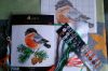 P_20171220_135342_1.thumb.jpg.d0b6daf032c36900a8b794161cb82394.jpg