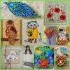 PhotoGrid_1514010930550.thumb.jpg.13f22f42ead3483ecbcd78cbd364191a.jpg
