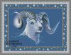 PrKHqr32GqA.thumb.jpg.a5fd25be5c143ab50ae282161b9f6bc4.jpg