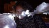 QV4EFN8REkQ.thumb.jpg.384e079e8c3053094210528ccc4cbc78.jpg