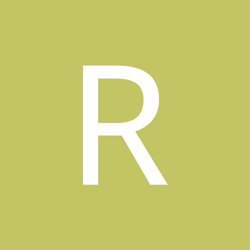 Аватар Rassin