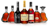 REMY-MARTIN-XO-COGNAC.thumb.png.4088a9042222e802a5a3a416ca280f31.png