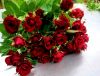 Roses_Many_Wine_color_511878.jpg