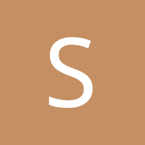 Аватар SG