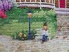 SDC10960.thumb.JPG.2f829d61238d258598c41e6576668aa3.JPG