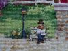 SDC10968.thumb.JPG.0efae8a9ce93c4612584cb779413fb37.JPG