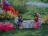 SDC10969.thumb.JPG.b24f79053034f273a78fd061f5852dcc.JPG