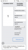 Screenshot_2017-12-18-17-58-44.thumb.png.40989d6ca00d2be15382aaa44c723fc9.png