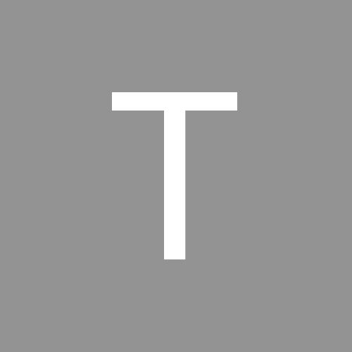 Аватар -TeRi-