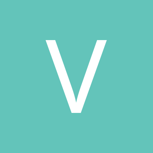 Аватар Virani