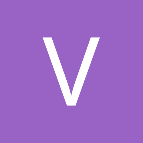 VictoriaS