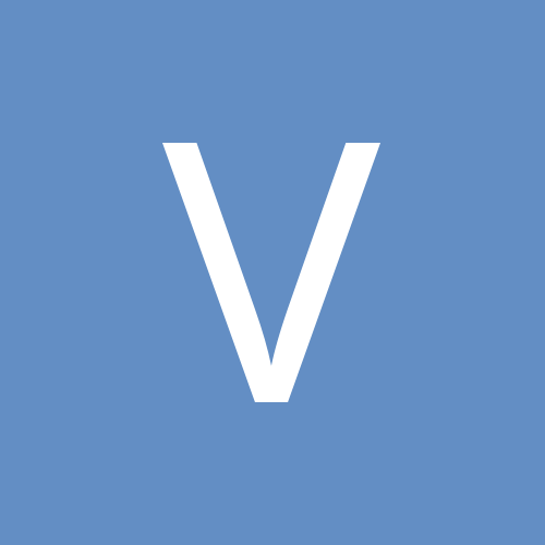 Veide