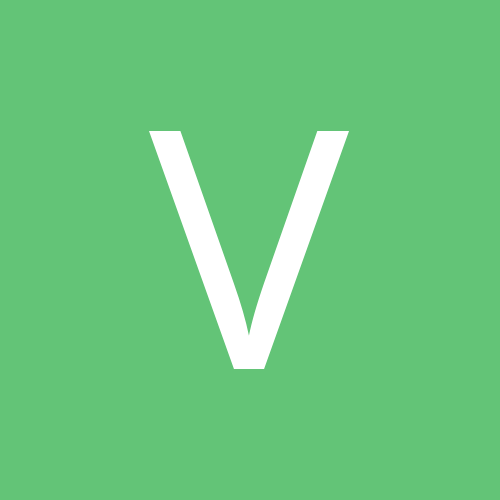 Villain87