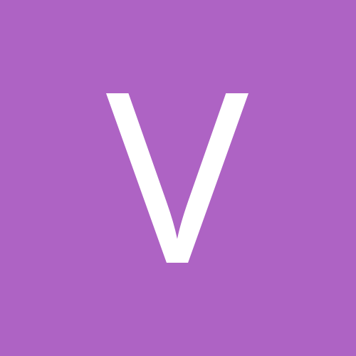 Vt1