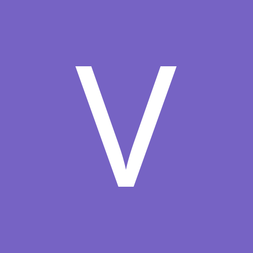 Аватар VicaD1