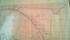 WP_20171207_16_08_03_Pro.thumb.jpg.9d6b76bf7300b86cff400061591c388b.jpg?1512649393145