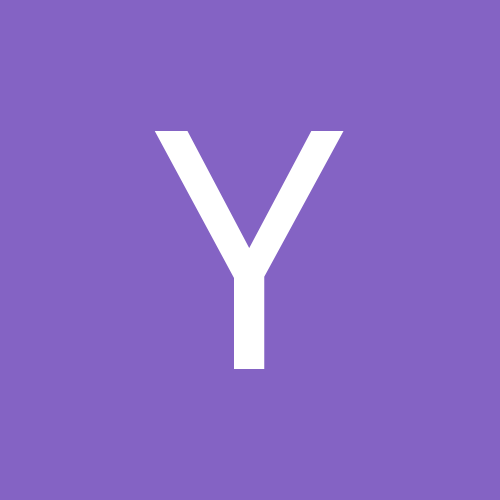 Аватар Yemets