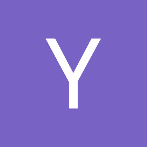 Аватар yventa
