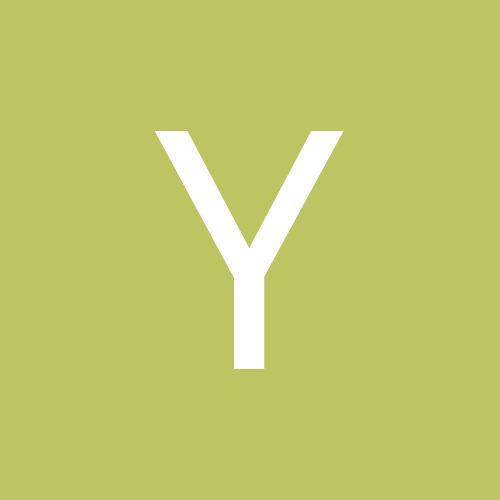 Аватар yamaneko